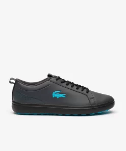 Lacoste Golf-Men'S G Elite Golf Shoes