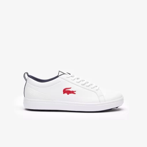 Lacoste Golf-Men'S G Elite Golf Shoes