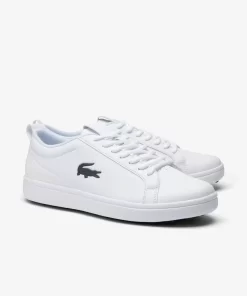 Lacoste Golf-Men'S G Elite Golf Shoes