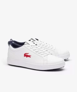 Lacoste Golf-Men'S G Elite Golf Shoes