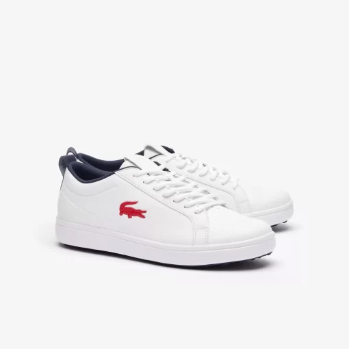 Lacoste Golf-Men'S G Elite Golf Shoes