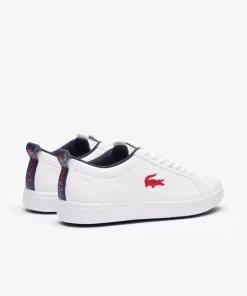 Lacoste Golf-Men'S G Elite Golf Shoes