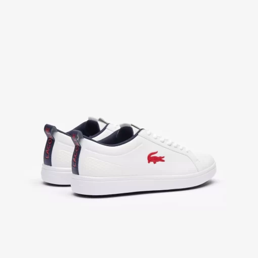 Lacoste Golf-Men'S G Elite Golf Shoes