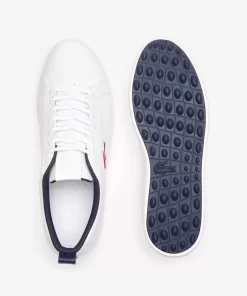 Lacoste Golf-Men'S G Elite Golf Shoes