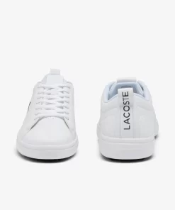 Lacoste Golf-Men'S G Elite Golf Shoes