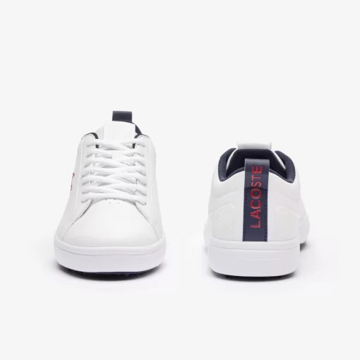 Lacoste Golf-Men'S G Elite Golf Shoes