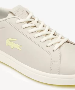 Lacoste Golf-Men'S G Elite Golf Shoes