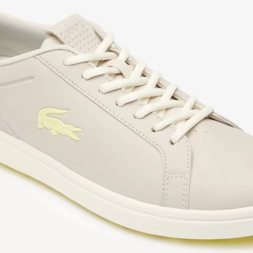 Lacoste Golf-Men'S G Elite Golf Shoes