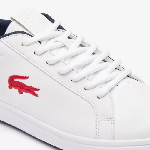 Lacoste Golf-Men'S G Elite Golf Shoes