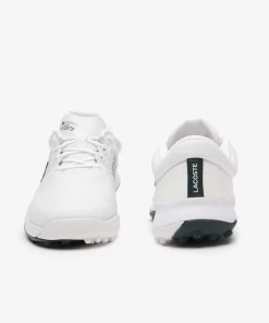 Lacoste Golf-Men'S Golf Point Shoes