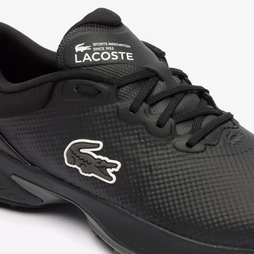 Lacoste Golf-Men'S Golf Point Shoes