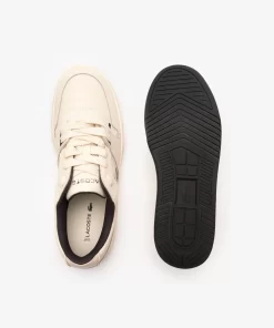 Lacoste Sneakers-Men'S L001 Branded Trainers