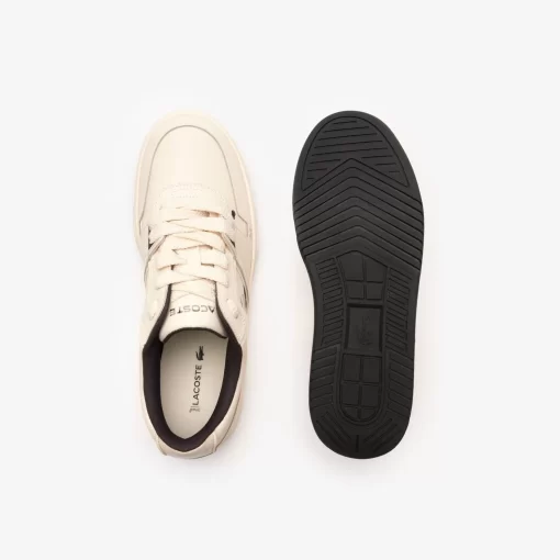 Lacoste Sneakers-Men'S L001 Branded Trainers