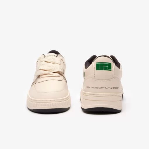 Lacoste Sneakers-Men'S L001 Branded Trainers