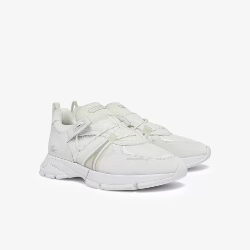 Lacoste Sneakers-Men'S L003 Trainers