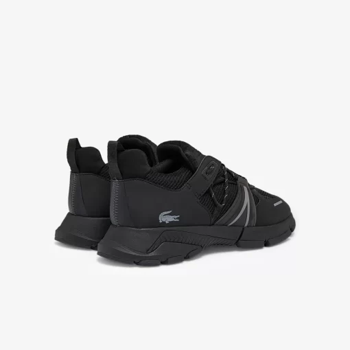 Lacoste Sneakers-Men'S L003 Trainers