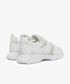 Lacoste Sneakers-Men'S L003 Trainers