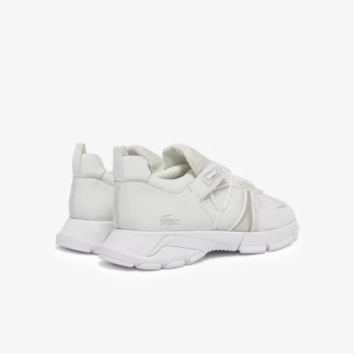 Lacoste Sneakers-Men'S L003 Trainers