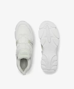 Lacoste Sneakers-Men'S L003 Trainers