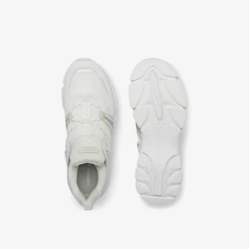 Lacoste Sneakers-Men'S L003 Trainers