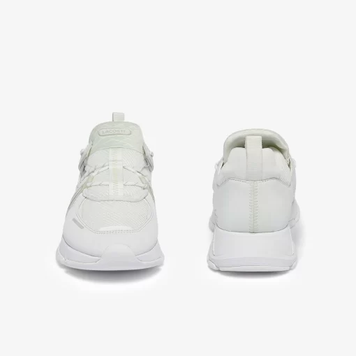 Lacoste Sneakers-Men'S L003 Trainers