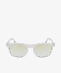 Lacoste Sunglasses-Men'S Active Sunglasses