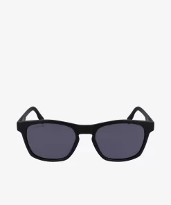 Lacoste Sunglasses-Men'S Active Sunglasses