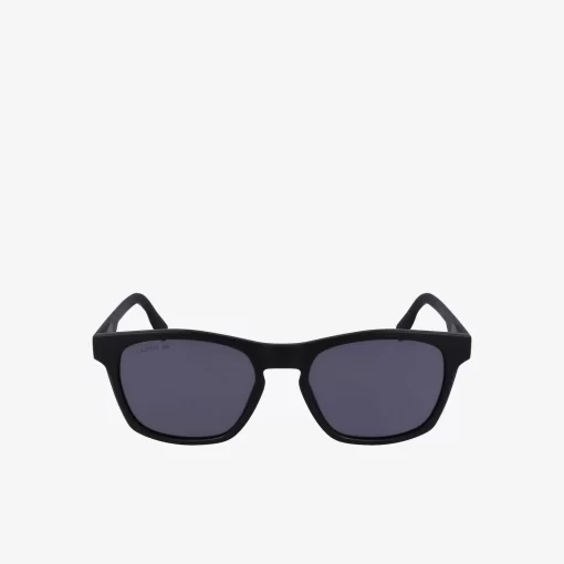 Lacoste Sunglasses-Men'S Active Sunglasses