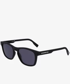 Lacoste Sunglasses-Men'S Active Sunglasses