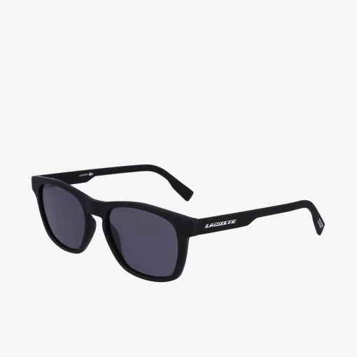 Lacoste Sunglasses-Men'S Active Sunglasses