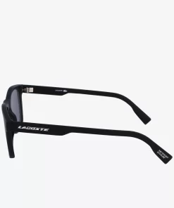 Lacoste Sunglasses-Men'S Active Sunglasses