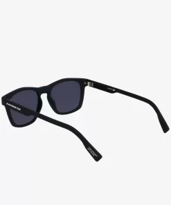 Lacoste Sunglasses-Men'S Active Sunglasses