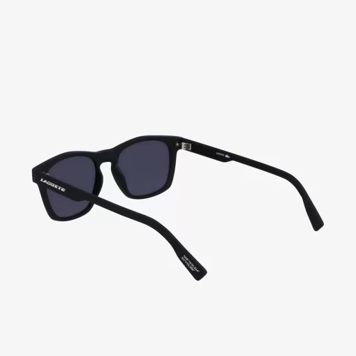 Lacoste Sunglasses-Men'S Active Sunglasses