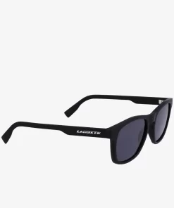 Lacoste Sunglasses-Men'S Active Sunglasses