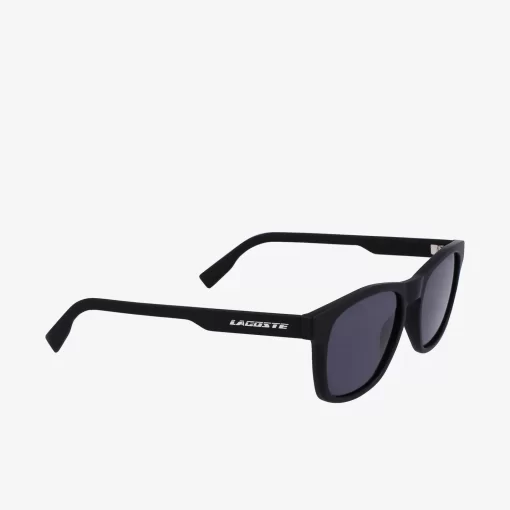 Lacoste Sunglasses-Men'S Active Sunglasses