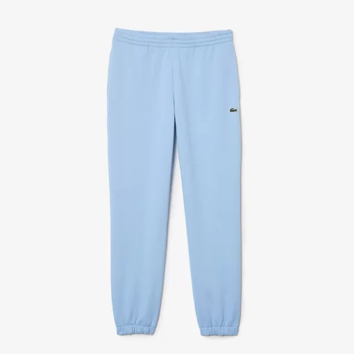 Lacoste Trousers & Shorts-Men'S Brushed Fleece Jogger Trackpants