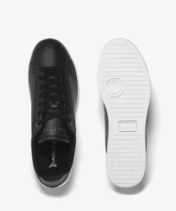 Lacoste Sneakers-Men'S Carnaby Pro Bl Leather Tonal Trainers