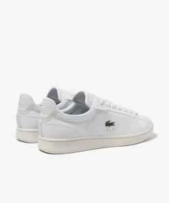 Lacoste Sneakers-Men'S Carnaby Pro Leather Premium Trainers