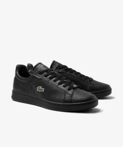 Lacoste Sneakers-Men'S Carnaby Pro Leather Trainers