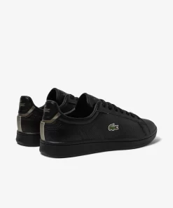 Lacoste Sneakers-Men'S Carnaby Pro Leather Trainers