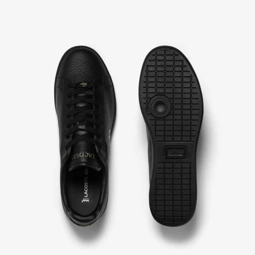 Lacoste Sneakers-Men'S Carnaby Pro Leather Trainers