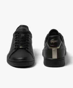 Lacoste Sneakers-Men'S Carnaby Pro Leather Trainers