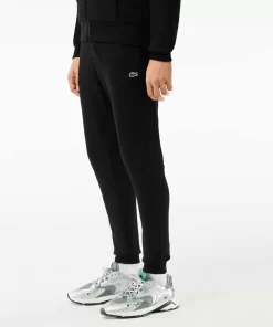 Lacoste Tracksuits-Men'S Hooded Tracksuit