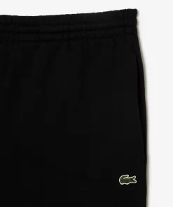 Lacoste Tracksuits-Men'S Hooded Tracksuit