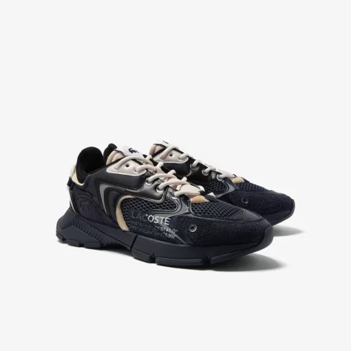 Lacoste Sneakers-Men'S L003 Neo Trainers