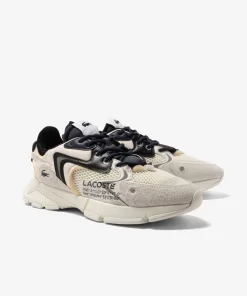 Lacoste Sneakers-Men'S L003 Neo Trainers