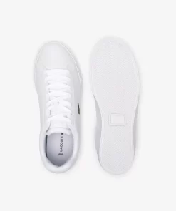 Lacoste Sneakers-Men'S Lerond Pro Leather Trainers