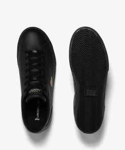 Lacoste Sneakers-Men'S Lerond Pro Leather Trainers