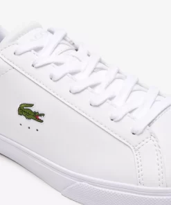 Lacoste Sneakers-Men'S Lerond Pro Leather Trainers