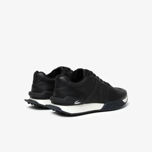 Lacoste Sneakers-Men'S L-Spin Deluxe 2.0 Synthetic Trainers